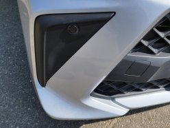 TOYOTA TANK/ROOMY/THOR/JUSTY X 2021