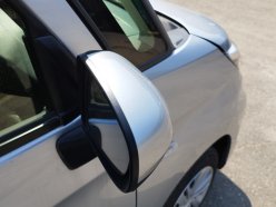 TOYOTA TANK/ROOMY/THOR/JUSTY X 2021