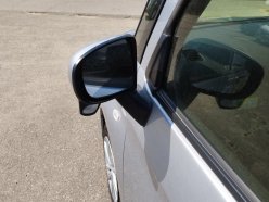 TOYOTA TANK/ROOMY/THOR/JUSTY X 2021