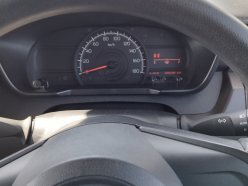 TOYOTA TANK/ROOMY/THOR/JUSTY X 2021