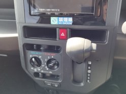 TOYOTA TANK/ROOMY/THOR/JUSTY X 2021