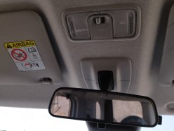 TOYOTA TANK/ROOMY/THOR/JUSTY X 2021