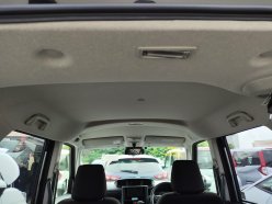 TOYOTA TANK/ROOMY/THOR/JUSTY X S 2021