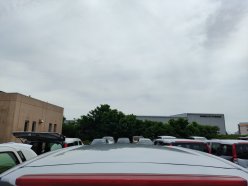 TOYOTA TANK/ROOMY/THOR/JUSTY X S 2021