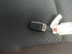 TOYOTA TANK/ROOMY/THOR/JUSTY X S 2021