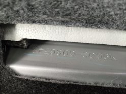 TOYOTA TANK/ROOMY/THOR/JUSTY X S 2021
