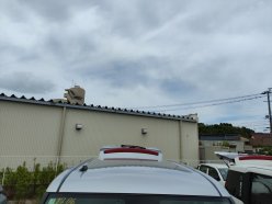 TOYOTA TANK/ROOMY/THOR/JUSTY X S 2021