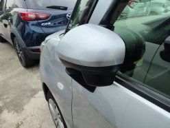 TOYOTA TANK/ROOMY/THOR/JUSTY X S 2021
