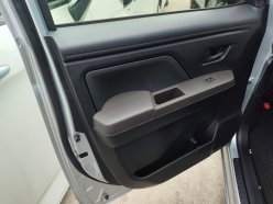 TOYOTA TANK/ROOMY/THOR/JUSTY X S 2021