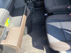 TOYOTA TANK/ROOMY/THOR/JUSTY X 2021
