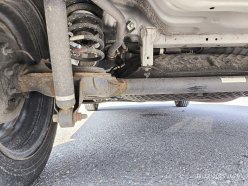 TOYOTA TANK/ROOMY/THOR/JUSTY X 2021