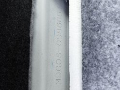 TOYOTA TANK/ROOMY/THOR/JUSTY X 2021