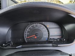 TOYOTA TANK/ROOMY/THOR/JUSTY X 2021