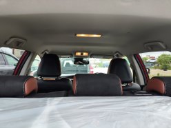 TOYOTA AURIS 120T 2015