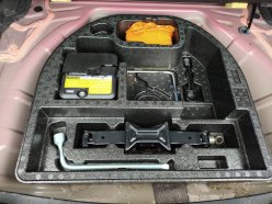 TOYOTA AURIS 120T 2015