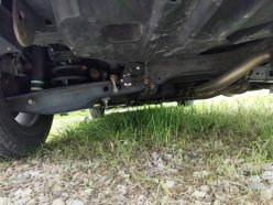 TOYOTA AURIS 120T 2015