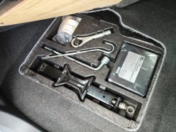 TOYOTA TANK/ROOMY/THOR/JUSTY X S 2021
