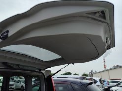 TOYOTA TANK/ROOMY/THOR/JUSTY X S 2021