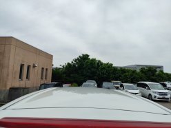 TOYOTA TANK/ROOMY/THOR/JUSTY X S 2021