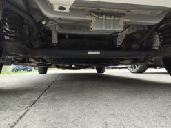 TOYOTA TANK/ROOMY/THOR/JUSTY X S 2021