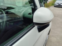 TOYOTA TANK/ROOMY/THOR/JUSTY X S 2021