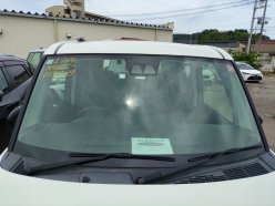 TOYOTA TANK/ROOMY/THOR/JUSTY X S 2021
