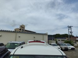 TOYOTA TANK/ROOMY/THOR/JUSTY X S 2021
