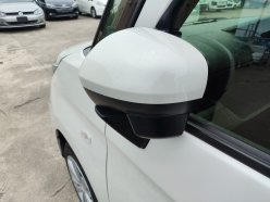 TOYOTA TANK/ROOMY/THOR/JUSTY X S 2021