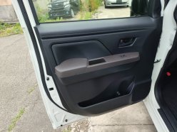 TOYOTA TANK/ROOMY/THOR/JUSTY X S 2021