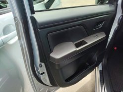 TOYOTA TANK/ROOMY/THOR/JUSTY X S 2021