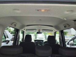 TOYOTA TANK/ROOMY/THOR/JUSTY X S 2021