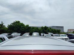 TOYOTA TANK/ROOMY/THOR/JUSTY X S 2021