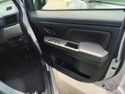 TOYOTA TANK/ROOMY/THOR/JUSTY X S 2021
