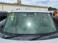 TOYOTA TANK/ROOMY/THOR/JUSTY X S 2021