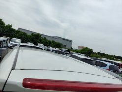 TOYOTA TANK/ROOMY/THOR/JUSTY X 2021