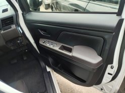 TOYOTA TANK/ROOMY/THOR/JUSTY X 2021