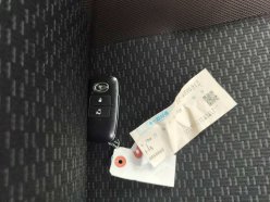 TOYOTA TANK/ROOMY/THOR/JUSTY X 2021