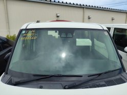 TOYOTA TANK/ROOMY/THOR/JUSTY X 2021