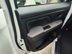 TOYOTA TANK/ROOMY/THOR/JUSTY X 2021