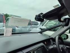 HONDA FIT Base Honda Sensing 2020