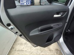 HONDA FIT Base Honda Sensing 2020