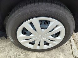 HONDA FIT Base Honda Sensing 2020