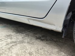 HONDA FIT Base Honda Sensing 2020