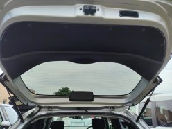 HONDA FIT Base Honda Sensing 2020
