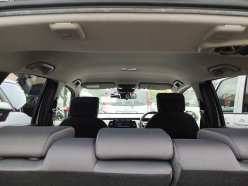 HONDA FIT Base Honda Sensing 2020