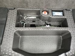 HONDA FIT Base Honda Sensing 2020