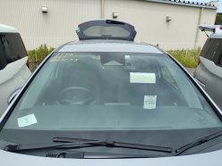 HONDA FIT Base Honda Sensing 2020