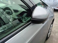 HONDA FIT Base Honda Sensing 2020