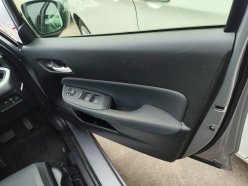 HONDA FIT Base Honda Sensing 2020