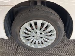 TOYOTA ALLION A15 G Package 2010